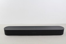 sonos beam soundbar for sale sonos beam soundbar for sale Chicago