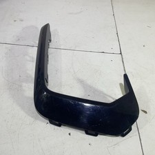 Volkswagen golf mk7 for sale  WATFORD