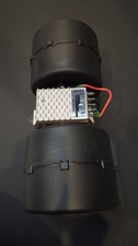 At441565 blower motor for sale  Little Rock