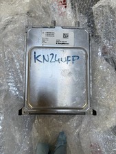 Genuine mercedes battery for sale  LUTON