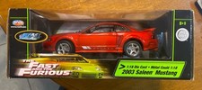 Joyride fast furious for sale  Oklahoma City