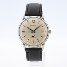 Vintage 33mm 1979 for sale  Fort Worth