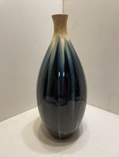 Large decorative drip for sale  Blacksburg