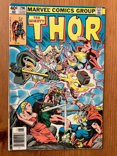 The mighty thor gebraucht kaufen The mighty thor gebraucht kaufen  Wiesbaden