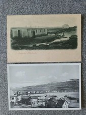 Reykjavik hot springs for sale  HEMEL HEMPSTEAD