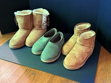 Three pairs women for sale  Sevierville