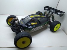 Team losi racing for sale  Phoenix