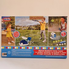 Little tikes ultimate d'occasion  Expédié en Belgium