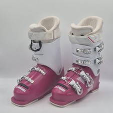 Lange starlet ski for sale  Sandpoint
