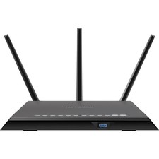 Netgear r7000p 100nar for sale  Garland
