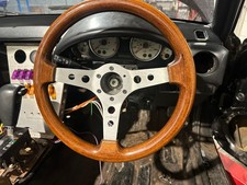 Rare italvolanti deep for sale  FAREHAM