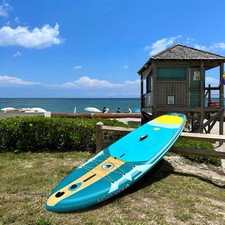 Body glove navigator for sale  Cape Coral