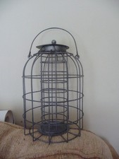 metal wild bird feeders for sale metal wild bird feeders for sale NORTHWICH