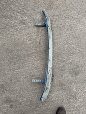 Impreza wrx sti for sale  CARLISLE