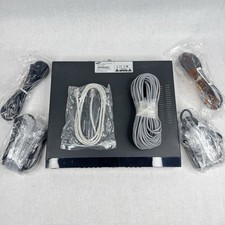 Samsung digital video for sale  Crystal River