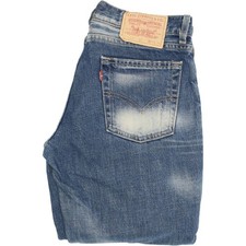 Levi 529 women for sale  NEWARK