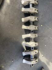R53 mini cooper for sale  CARDIGAN