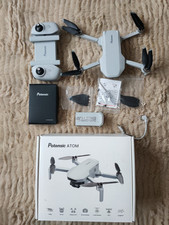 Potensic atom standard for sale  OLDBURY