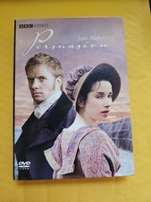 Jane austen persuasion for sale  Mobile