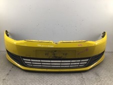 Stoßstange sharan l103 gebraucht kaufen  Leverkusen