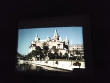 Super 8mm film.home for sale  MACCLESFIELD