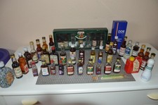 Bar & Spirituosen gebraucht kaufen  Lastrup