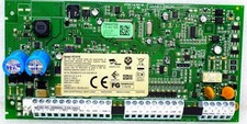 Dsc pc1616 v4.23 for sale  Toms River