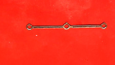 Märklin 3092 gestänge gebraucht kaufen  Hinte