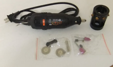 Usado, Ferramenta rotativa bmirior 120/220V 180W comprar usado  Enviando para Brazil