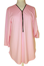 longshirt gr 42 damen gebraucht kaufen longshirt gr 42 damen gebraucht kaufen Landau a.d.Isar