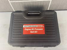 Pittsburgh automotive engine for sale  Gainesville