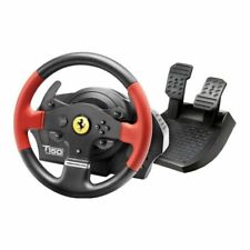 Thrustmaster t150 ferrari usato  Tricase