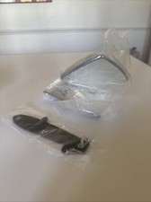 Ford bronco series for sale  Los Angeles