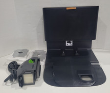 Irobot roomba plus for sale  Utica