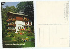 15284 pension sonnenwinkel gebraucht kaufen  Berlin