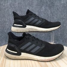 Adidas shoes mens for sale  Circle Pines