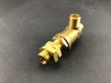 Ascaso steam water d'occasion  Expédié en France