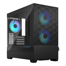 Fractal design pop d'occasion  Ézy-sur-Eure