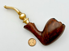 Vintage karl erik for sale  Essex Junction
