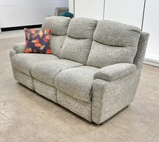 Boy townley seater for sale  UK