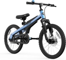 Segway ninebot kids for sale  Fort Lauderdale