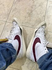 Nike blazer 44.5 usato  Anzio