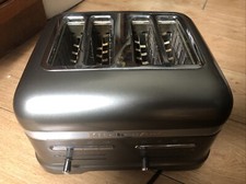 Kitchen aid artisan for sale  LONDON