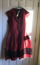 Boutique dress for sale  Bellmore