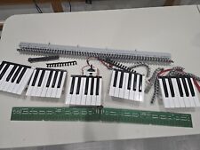 korg i3 for sale korg i3 for sale Staten Island