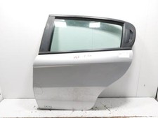 46559339 porta posteriore usato  Torre del Greco
