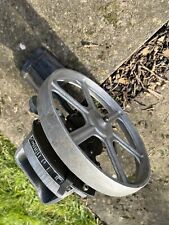 Jalo rake attachment for sale  NOTTINGHAM