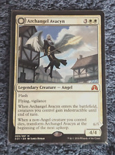 Archangel avacyn shadows for sale  Buffalo