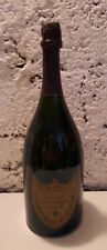 1985er champagner cuvee gebraucht kaufen  Wabern