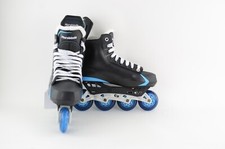 Marsblade team inline for sale  Belleville